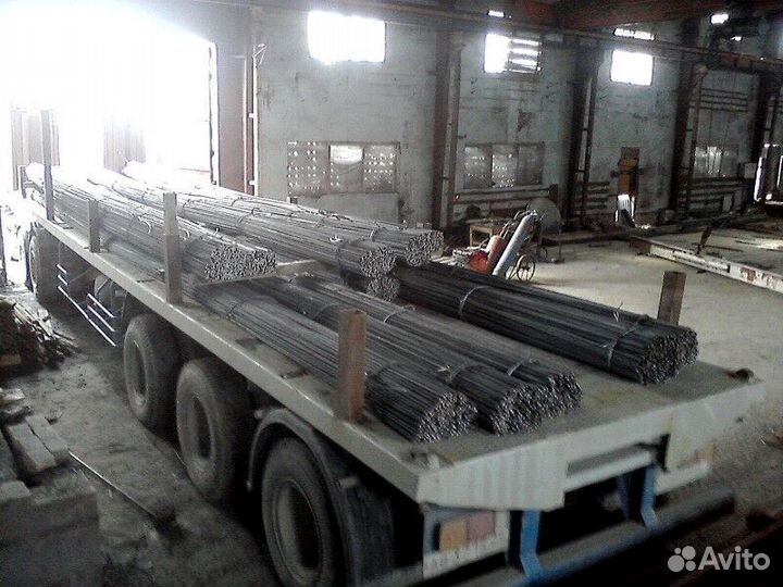 Грузоперевозки фура/площадка/длинномер FAW 5-20 т