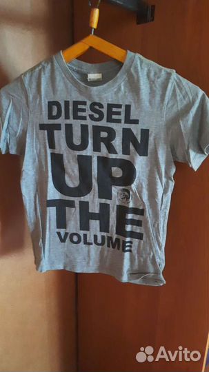 Вещи женские S M