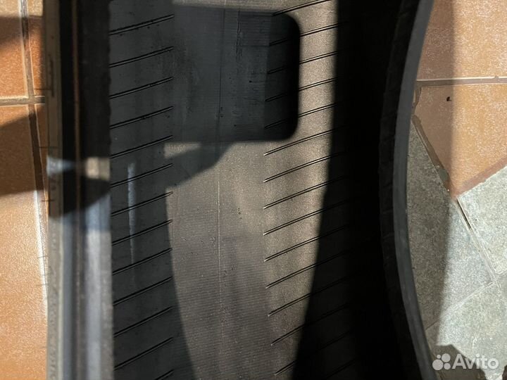 Nokian Tyres Hakkapeliitta R2 195/65 R15