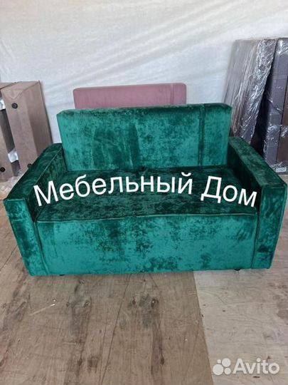 Диван Мини 02935