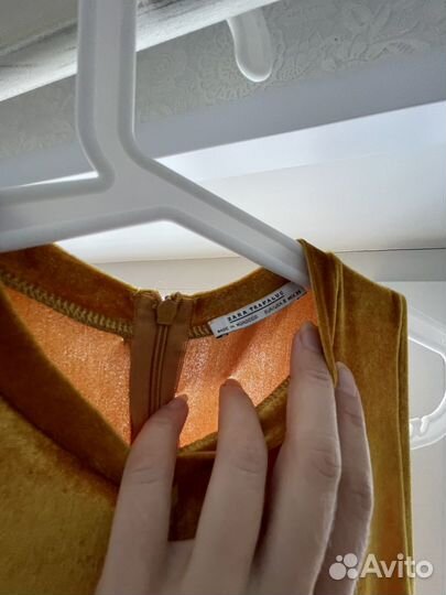 Невероятный комбез