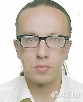 Контент-менеджер