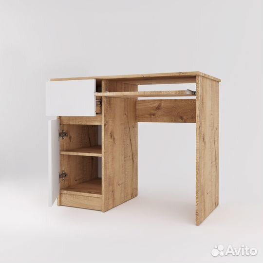 Стол письменный IKEA