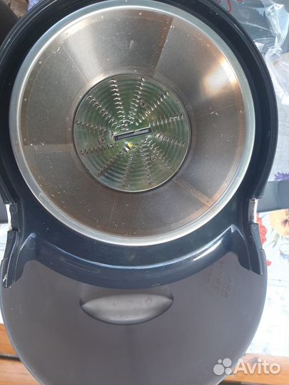 Соковыжималка bosch MES20A0