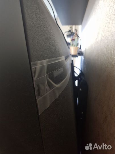 Телевизор Sony KD-65XF9005 64.5