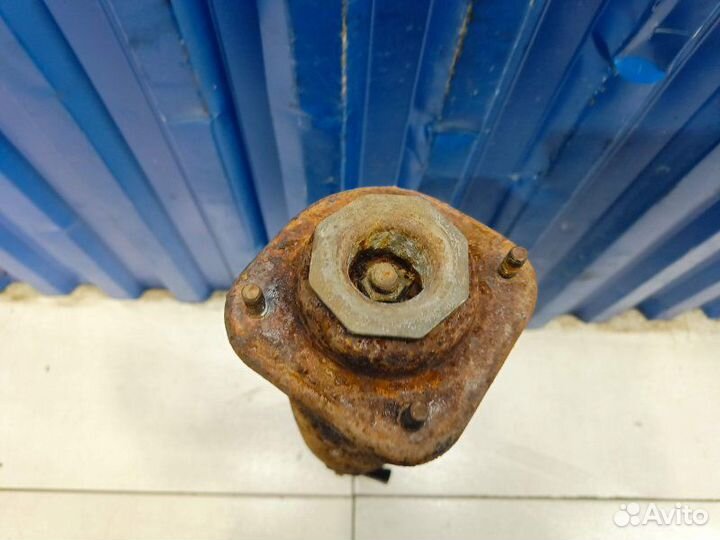 Амортизатор передний Chery Kimo A1 S12 1.3 SQR473F