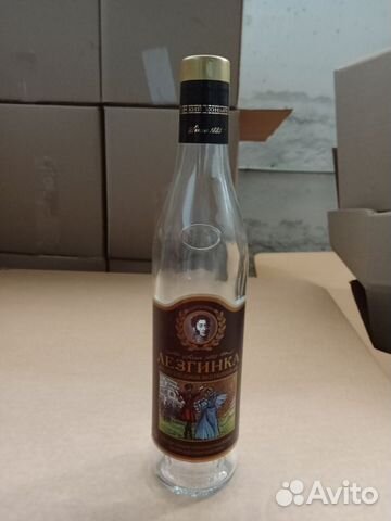 Комплекты посуды