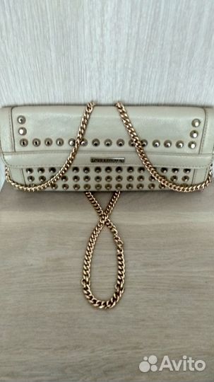 Клатч женский