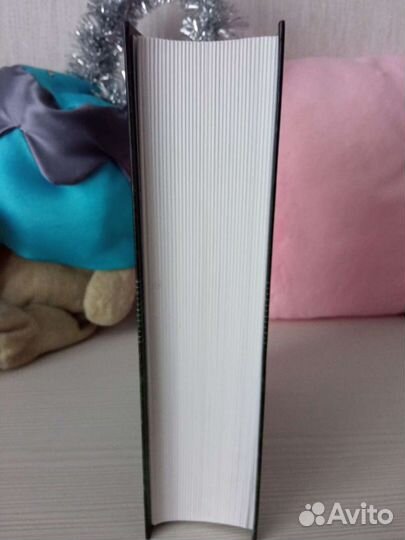 Книги из серии полное собрание Бунин, Тургенев