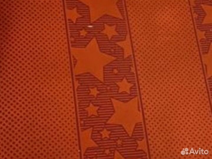 Детская кровать-машина