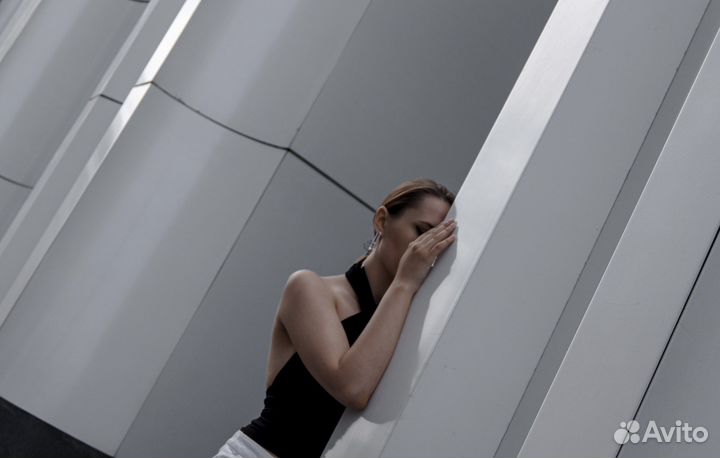 Мобильный фото/видеограф, рилсмейкер, монтаж