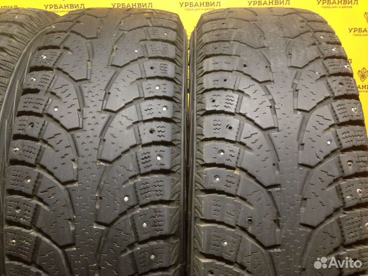 Hankook I'Pike RW11 225/65 R17