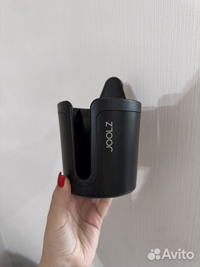 Подстаканник joolz