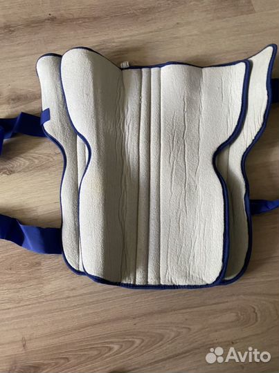 Тутор на коленный сустав Medi