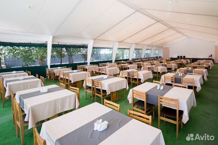 Крым на Все Включено на 2-х