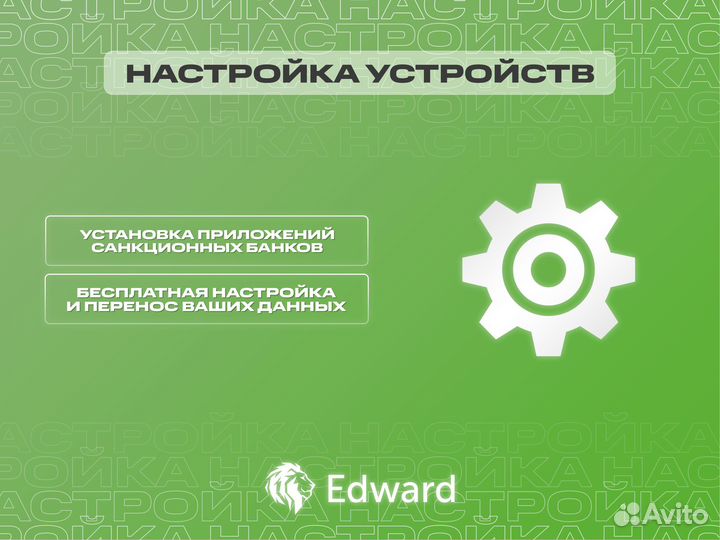 iPad 9 10.2 Wi-Fi 64GB 2021