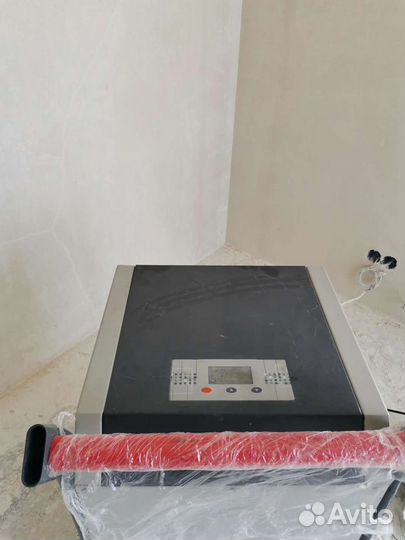 Осушение помещений, осушитель воздуха