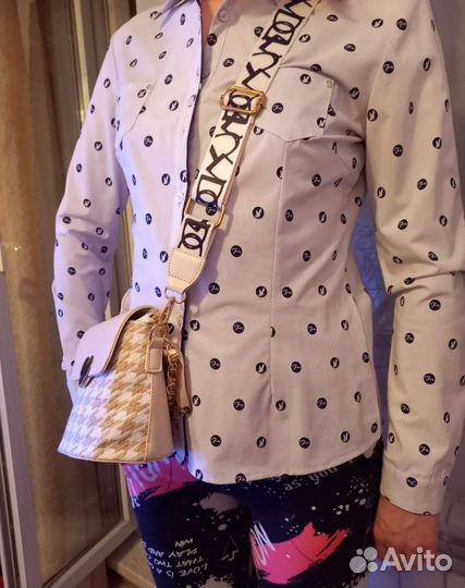 Сумочка женская новая