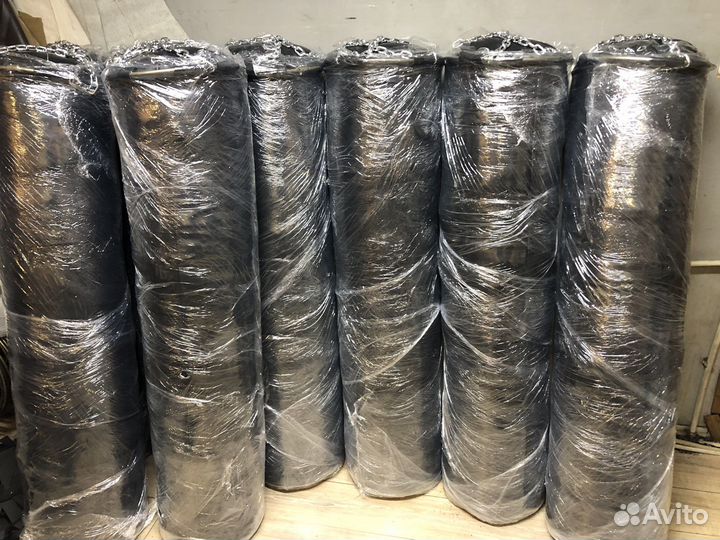 Боксерская груша,мешок