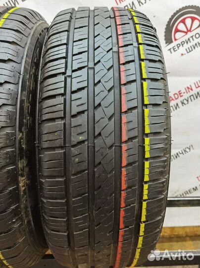 Hifly Vigorous HT-601 185/65 R14 100H
