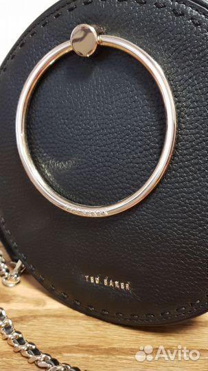 Ted Baker сумка