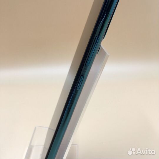Смартфон HTC Wildfire E3 4G 6.5