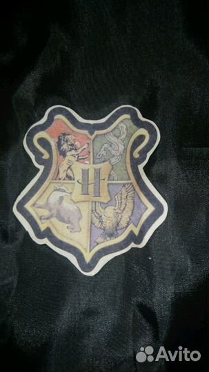 Костюм для утренника