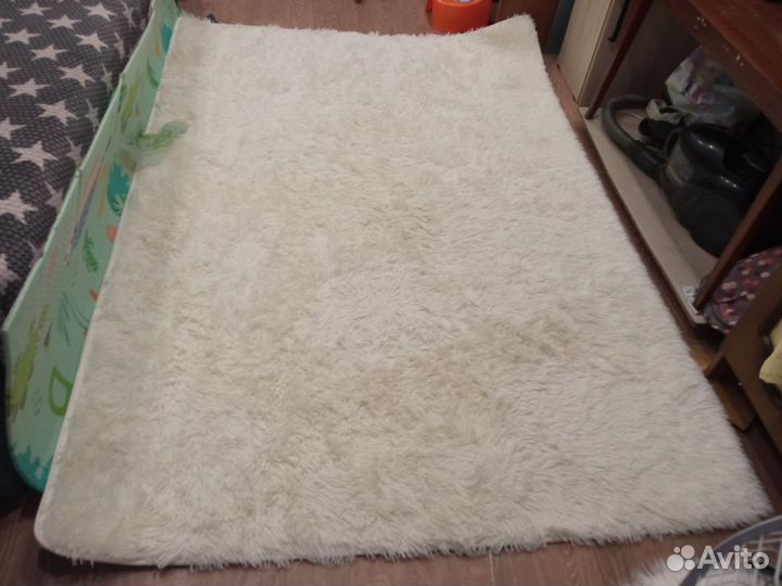 Продам ковры