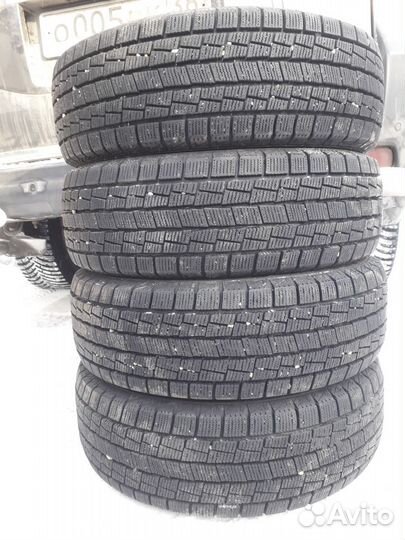 Goform G-325 185/65 R15