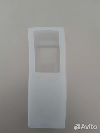 Чехол на пульт