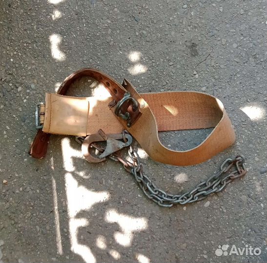 Труборез ручной