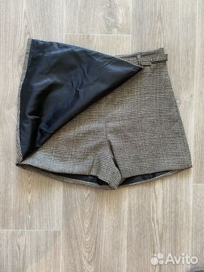 Женские вещи пакетом 42 44