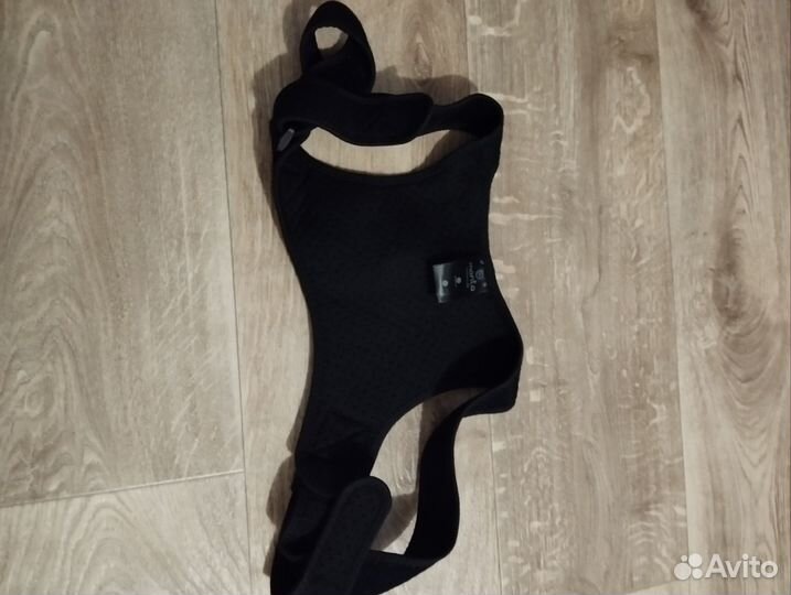 Корректор осанки