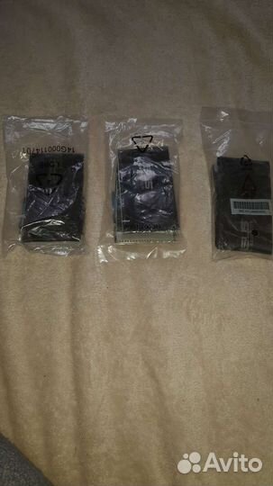 Шлейфы для пк