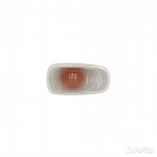 Повторитель поворота в крыло Land Cruiser 200