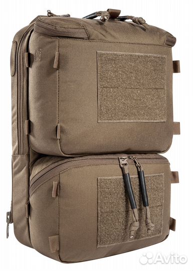 Рюкзак оператора 