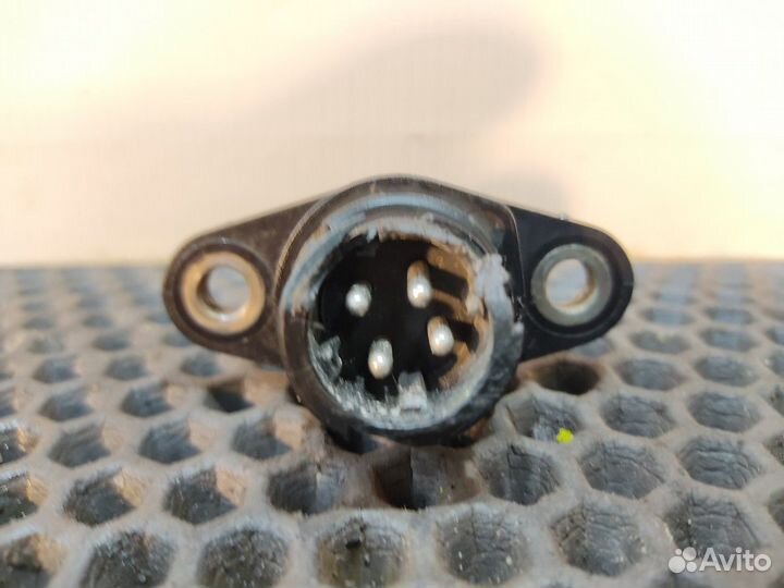 0071531128 Датчик температуры воздуха