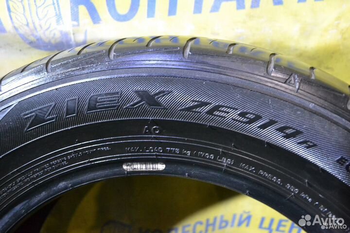 Falken Ziex ZE-914 215/65 R17