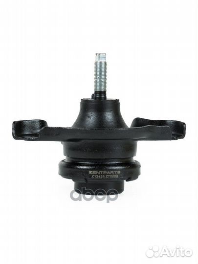 Z13425 опора двигателя правая Honda Jazz/Fit G