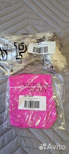 Вещи на заказ