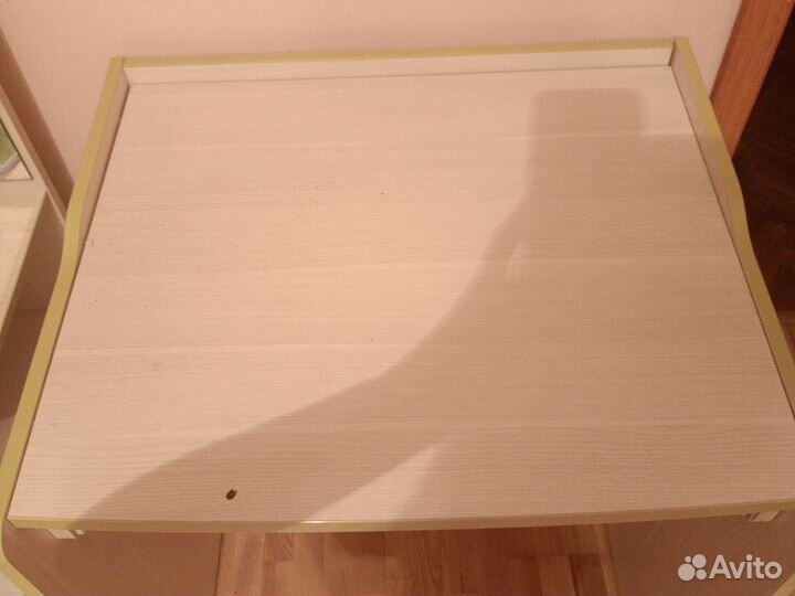 Туалетный столик