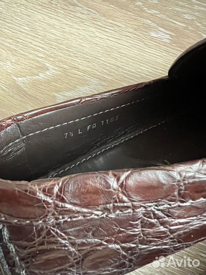 Louis vuitton оригинал