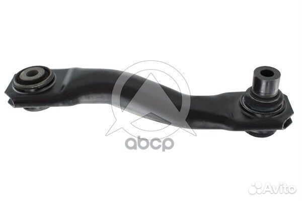 27070 тяга подвески jaguar X-type 27070 Sidem