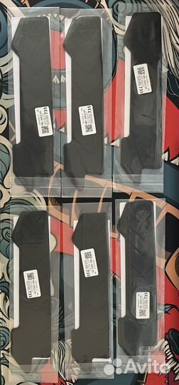 Защита пера велосипеда