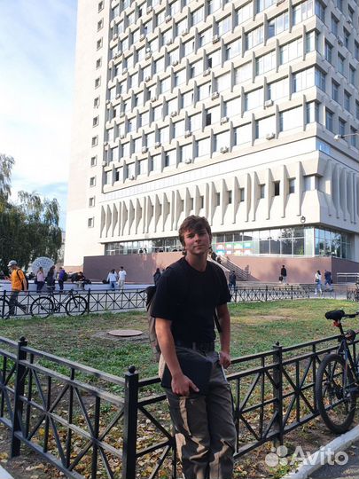 Репетитор по математике ЕГЭ ОГЭ