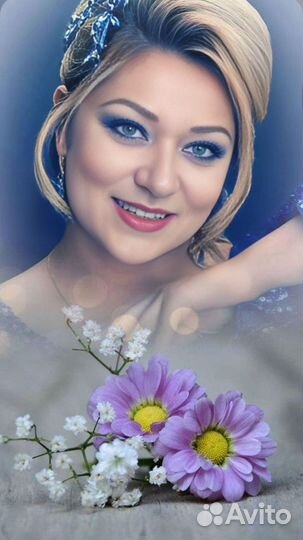 Оператор пк