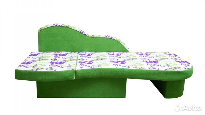 Диван для детской «Космос» В наличии