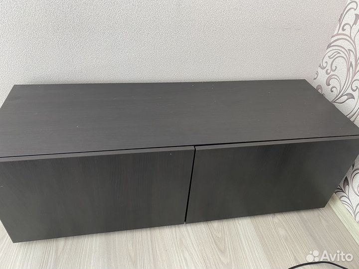 Тумба под тв IKEA