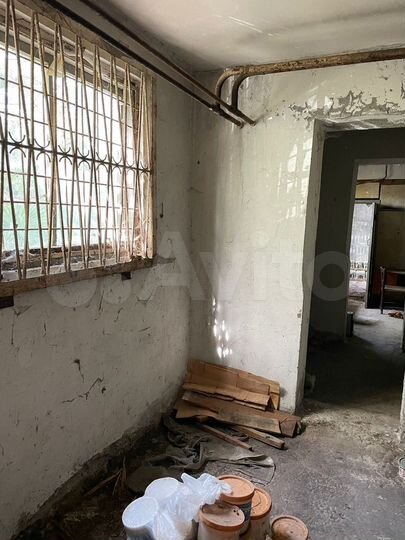 Свободного назначения, 141 м²