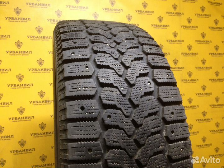 Yokohama Ice Guard F700Z 215/55 R17 98Q